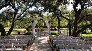 7 Great San Antonio Tx Outdoor Wedding Venues See Prices San Antonio Wedding Venues Outdoor Wedding Venues San Antonio Weddings