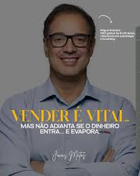 Vendas são oxigênio. Mas gestão é o pulmão. Sem controle, até quem vende  muito morre asfixiado. Salve este post agora para lembrar que faturar não  basta — é preciso gestão. TUDO MUDA