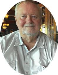 Daniel E. Mack Obituary (2025)