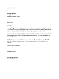 Compact oxford english dictionary for students. Application Letter For Immersion Cognition Psychology
