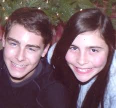 Lewis Mahacek Obituary