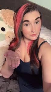 Glenn Staub's Instagram, Twitter & Facebook