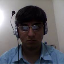 noman najeeb malik (@maliknoman8gmai)