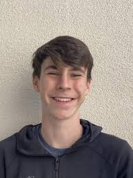 Lacrosse Teams Sends Seniors Off With Wins