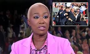 Former Marine Caleb Crew sentenced to life in prison after he strangled  wife