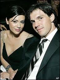 so-whos-the-real-boss-here