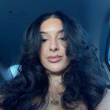 İlke Ekin Şentürk (@ilkeekins) • Instagram photos and videos