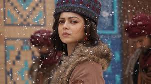 Image result for drashti dhami