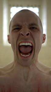 The 40 best Irish fictional characters