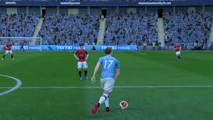 His overall rating in fifa 21 is 91 with a potential of 91. Fifa 21 To Feature Manchester City S Kevin De Bruyne As Cover Star