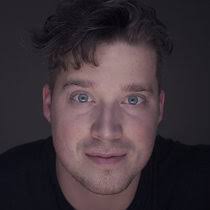 daniel_kohnen's collection