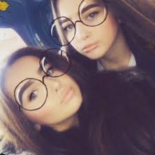 Stream Eva King music