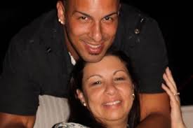 Fundraiser by Gianina Skaines : Memorial expenses for Josean Rosario