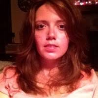 10+ "Jamie Imes" profiles