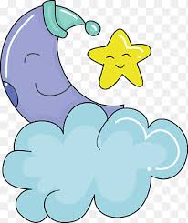 Falling star is een prachtige dramatische kaart, perfect voor astronomie liefhebbers, star gazers, en outdoor liefhebbers. Sterren Tekenen Png Pngegg