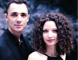 DEFINITIVA English Brochure 2024