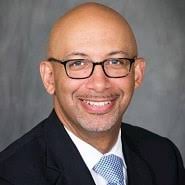 Q&A with CIO John Henderson, Part 2: "Don't Feel Like You Have to Sugarcoat  Things."