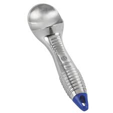 We can even store your custom cups for you! Vollrath Aluminum 12 3 Oz Ice Cream Scoop 7 5 8 L X 2 1 8
