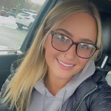 What happened to Dr. Owens in Stranger Things?