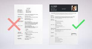 Check spelling or type a new query. 50 Resume Objective Examples Career Objectives For All Jobs