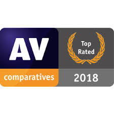 Amazon Com Kaspersky Internet Security 2021 3 Devices 1 Year Pc Mac Android Online Code Software