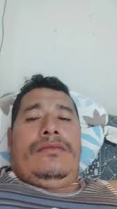 Videos de jonathan mero (@jonathanvera519) con “sonido original