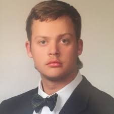 Luke Chaney (@75spooky75)