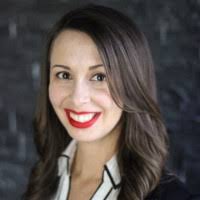 Christa (Collins) King, Esq.