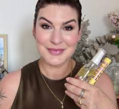 Aloï, ma cantine thaï à Saint Germain des Prés