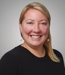 community update 2023