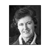 Ermer Family Obituaries