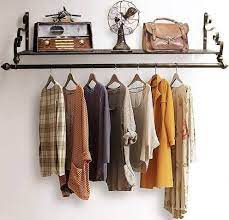 Hat Organizer Coat Rack Shelf Cool Shelves Wall Shelves
