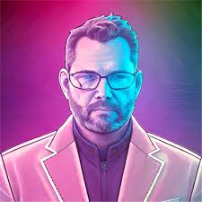 Cornerstone Licensing