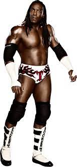 Wwe Photo Booker T Booker T Wwe Photos Wwe