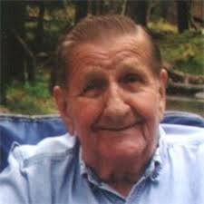 Bill C. Henderson Obituary February 1, 2010