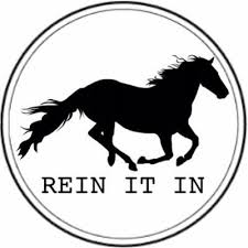 Jul 26, 2021 · we consistently bring you horse racing and all the sport of kings offers. A Look Ahead To The Upcoming Flat Season By The Rein It In Racing Podcast A Podcast On Anchor
