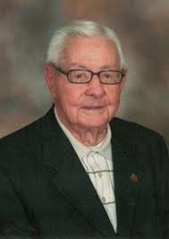 BAIN Ranald › Gone But Not Forgotten