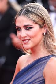 'Orphan: First Kill' spoilers: Esther returns, but with a plot twist