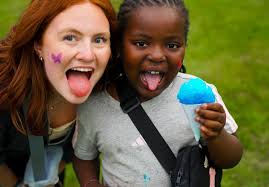 Scotian Glen Camp added a new photo.