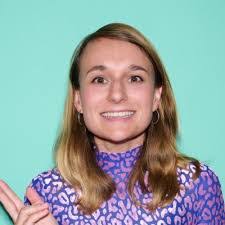 Leila Hendricks's Instagram, Twitter & Facebook