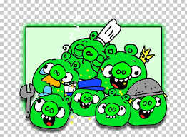 Bad piggies es un juego sobresaliente que, entre otras muchas cosas, resulta más estimulante que su hermano angry birds. Bad Piggies Angry Birds Go Angry Birds Space Coloring Book Png Clipart Angry Birds Angry Birds