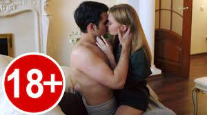 NEW RUSSIAN MOVIE 2020 HOT TEACHER BEST RUSSIAN ROMANCE FOR ADULTS - YouTube