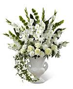 Aug 07, 2021 · from casket choices to funeral flowers, the funeral directors at garza memorial funeral home provide individualized funeral services designed to meet the needs of each family. Flowers To Brownsville Texas Tx Funeral Homes Cemeteries And Cremation Providers Same Day Delivery By A Local Florist In Brownsville
