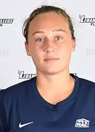 Jessica Lingenfelter