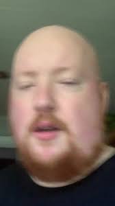 I literally had a brain blast #dnd #dndtok #dnd5e #dungeonsanddragons