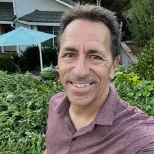 Rex Hutchison Racing Engines