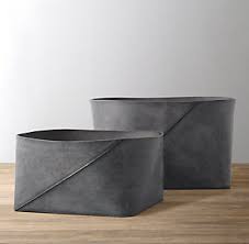 Shop better homes & gardens and find amazing deals on leather storage cubes from several brands all in one place. Baskets Bins Toy Storage Rh Baby Child