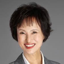 AAIS Annual General Meeting