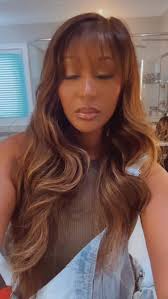 WATCH 👏🏽 THIS👏🏽 My GOD! I'm so overjoyed right now🙌🏽🙌🏽😭😭😭 I'm  gonna have to do another post