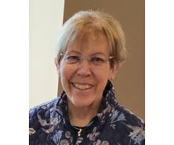 Linda Jean Massey Obituary (2024)